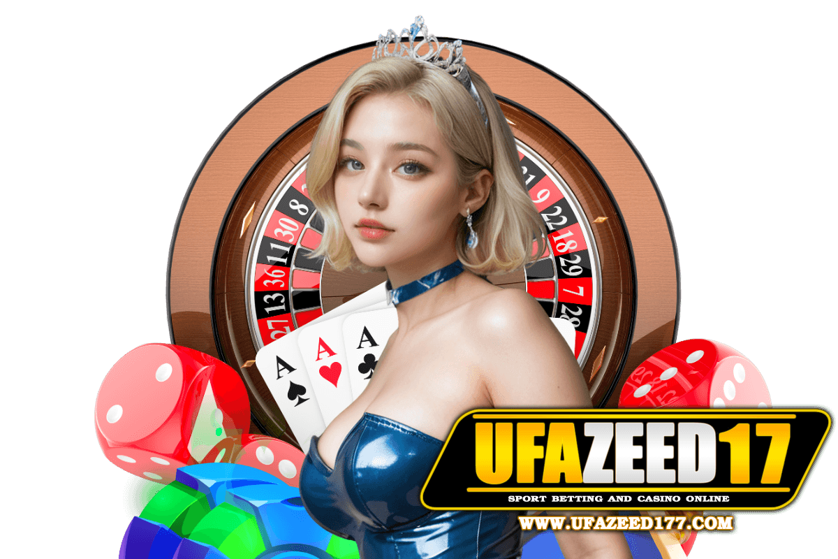 ufazeed177